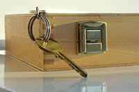 30224 Locksmith